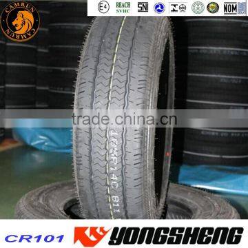 new products passenger car tires looking for distributors