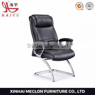 C63L High quality modern conference office ergonomic chair