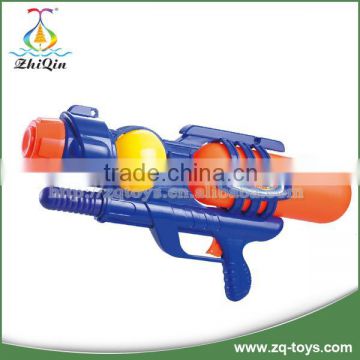 Brand new toys water gun water spray gun water toys for kids