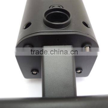 IOBC015 Supermarket Barcode Scanner Laser 1500scans/second High Speed photo-5