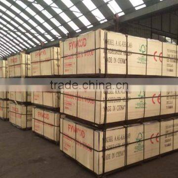 High Quality Quick Assembly Slab Formwork System With Ring Lock Scaffolding photo-2