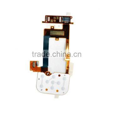 For Nokia 2220 Flex Cable Flat cable