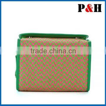 New Travel Toiletry Wash Cosmetic Bag Makeup Storage Case Hanging Grooming photo-4