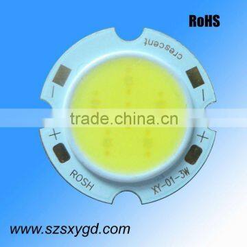 3w led pcb