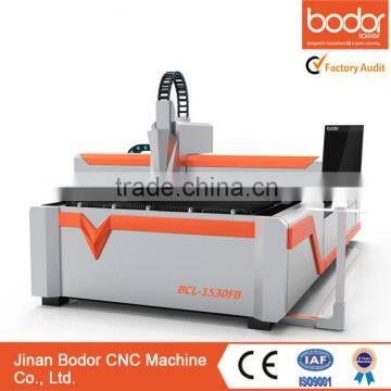 china manufacturer cnc laser cutting machine price