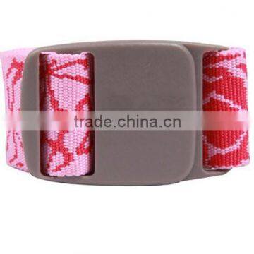 Factory Outlets Canvas Kids Chastity Belt photo-3