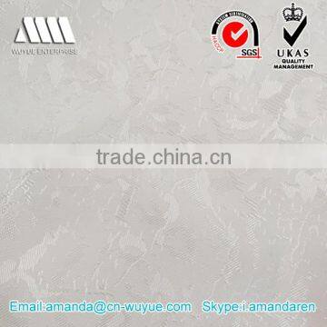 Hot Sale Roller Blinds Fabric photo-2