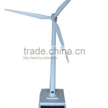 Hot sale and Popular solar windmill toy(KYJY-FC06)