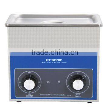 Medical pipette Ultrasonic cleaner VGT-1730QT