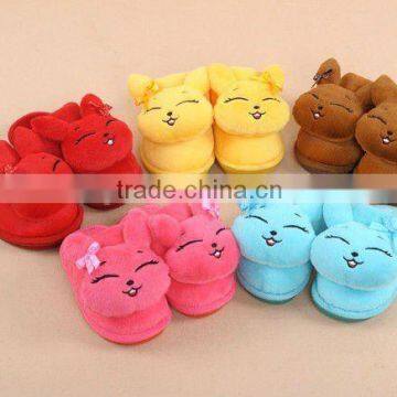 JM8596toy slipper