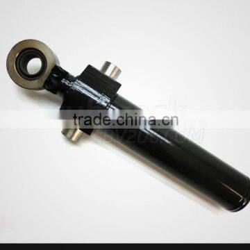 Steering Cylinder for Hagglund BV206