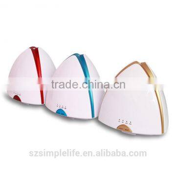 80ml 5v Commercial Aroma Diffuser Humidifier With LED Light photo-4