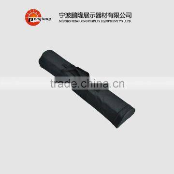 Nice Price Double Side Banner Roll up Stand,roller Stand photo-2