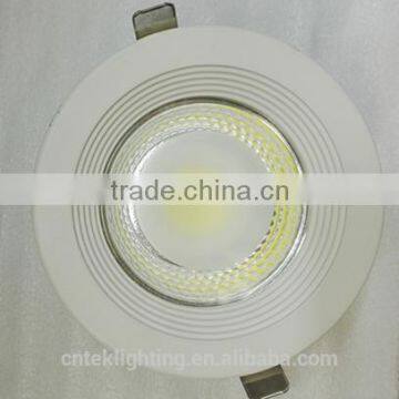 Hot Sale Adjustable Saa Cob Led Downlight photo-3