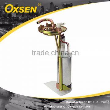 OE 16 141 179 992 Fuel Pump Assembly For BMW