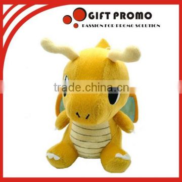 2015 New Products Animal Plush Toy