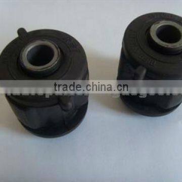 Control Arm Bushing XL85