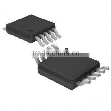 integrated circuit AD7992BRMZ-1for laptop