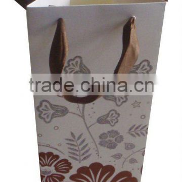 Paper Gift Bag