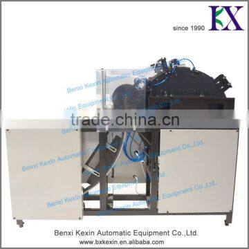 Ice Cream Stick Selecting Machine photo-2