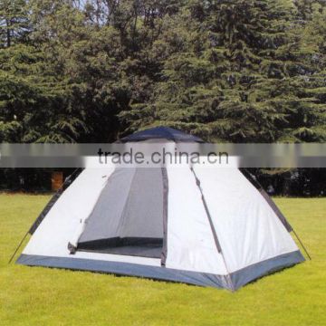 210*210*115cm Top Quality Automatic Camping Tent with Promotions