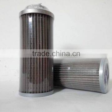 Hydraulic Filter for WU-160*100