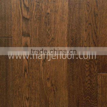 oak multilayer wood engineered flooring floor mat