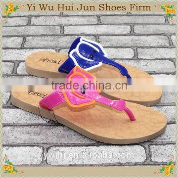 Board/Sublimation Flip Flops Footwear