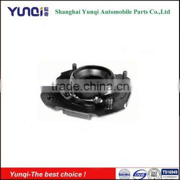 48609-16140 auto spare parts Suspension Strut Mount for TOYOTA