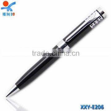 2015 hot new products for luxury business heavy metal pen