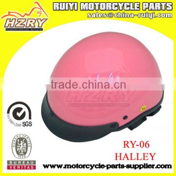 2014 Hot Sale ABS Helmet For Sale Moto Helmet Motorcycle