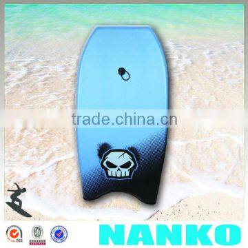 Fashion design wholesale custom cheap surfboard for kids