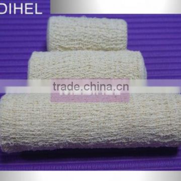 cotton elastic bandage