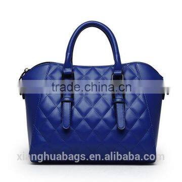 the newest lady fashion exported designer handbags