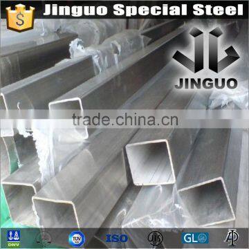 S235JR Steel Tube photo-2