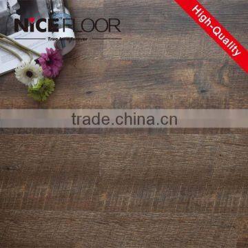 Plastic Flooring Type and PVC Material Construction & Real Estate