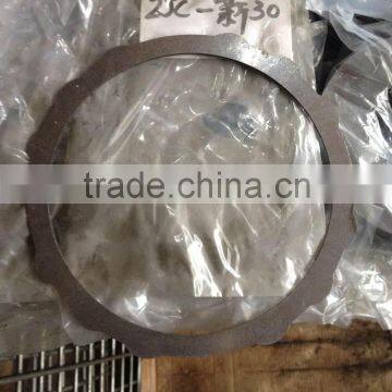 excavator walking motor transimission friction disc m2x150 170