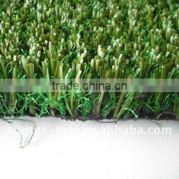multifunctional artificial grass