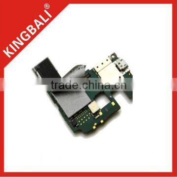 300-500W/M.K High Thermal Conductivity Natural Graphite Roll photo-6