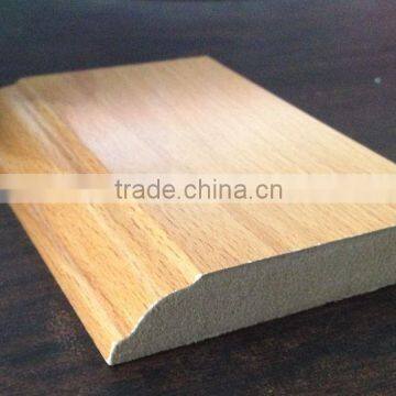 all kinds flooring accessories ,Skirtings board,wall based board