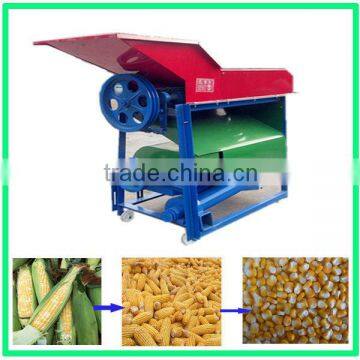 Nice quality Maize sheller corn thresher for sale