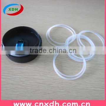 Promotional Silicone rubber o ring