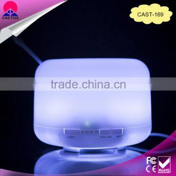 New Technology Aromatherapy Essential Oils Set for Essential Oil photo-5