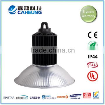 120W LED High Bay Light Industrial