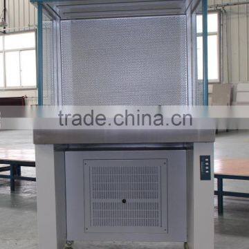 Laminar Flow Cabinet(Horizontal Type)