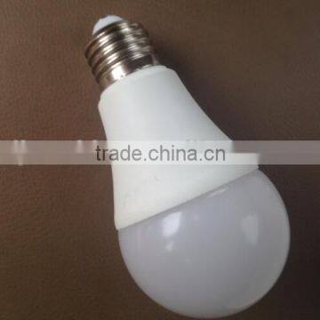 Making Led Machine in China Factory photo-3