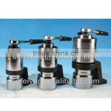 Torque Multiplier