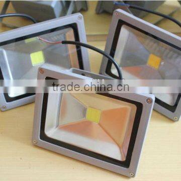 High Bright 80W LED Floodlight IP65 LED Projector Lamp 120w Led Floodlight
