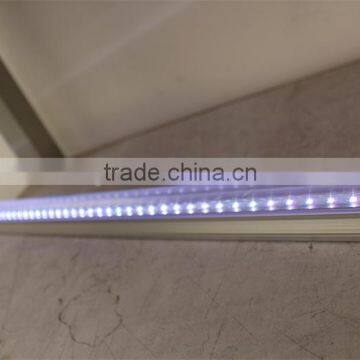 2016 Baolight uv Led 365nm 0.9m 1.2m 1.5m 8-30W Led uv Lights T8 Germicidal Lamp Quality Choice photo-4