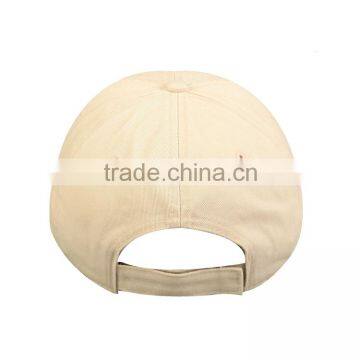 Customize Outdoor Sports Hat With Your Own Logo Hunting Camping LED Cap Wholesale photo-3